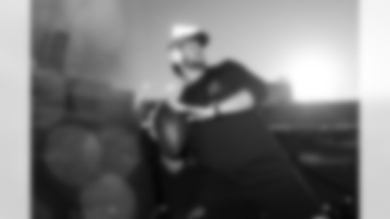 Buffalo Bills vs Kansas City Chiefs, Regular Season, November 02, 2025 at Highmark Stadium.