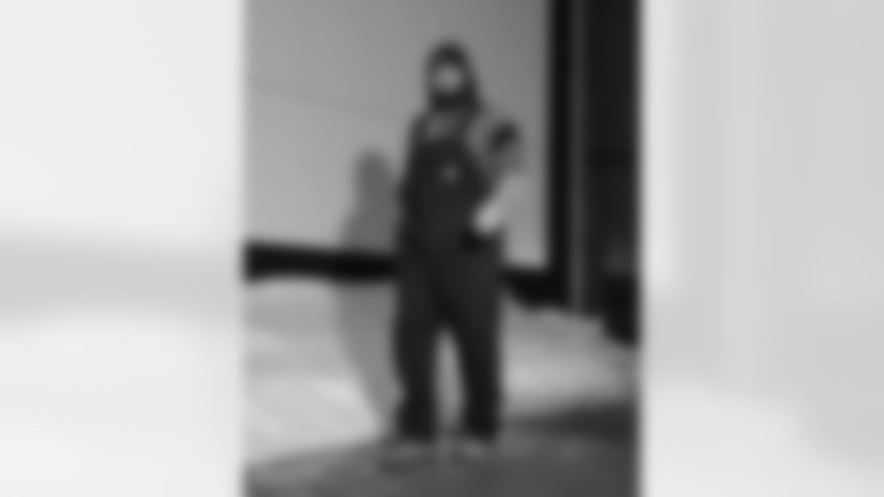 Buffalo Bills vs New York Jets, Regular Season, January 04, 2026 at Highmark Stadium.