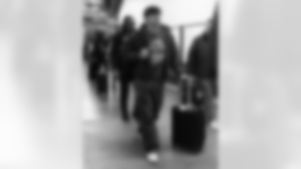 Cleveland Browns vs Buffalo Bills, Regular Season, December 21, 2025 at Huntington Bank Field.