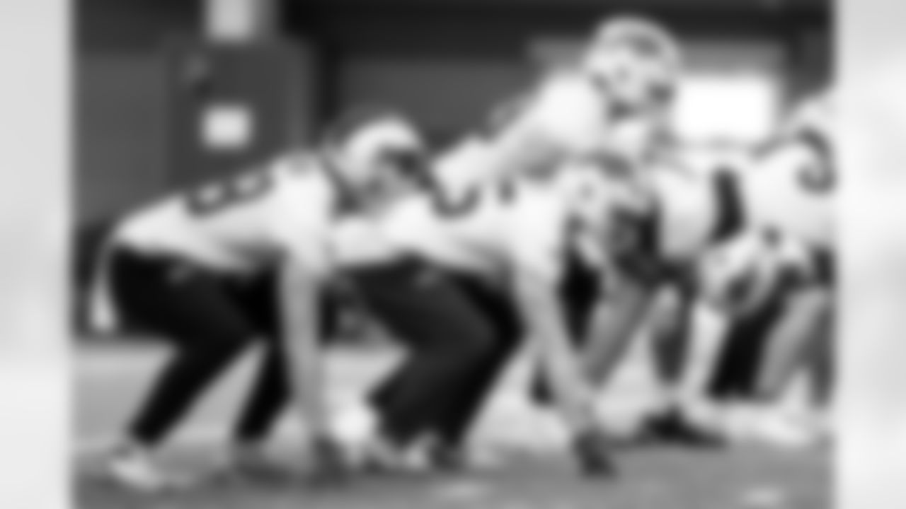 Dawson Knox (88). Buffalo Bills Divisional Round, January 15, 2026 at Buffalo Bills Training Center.