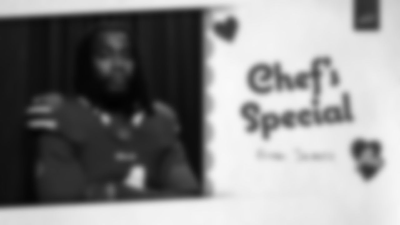 4370547406_2026 Bills Valentines_1920X1080 Cook