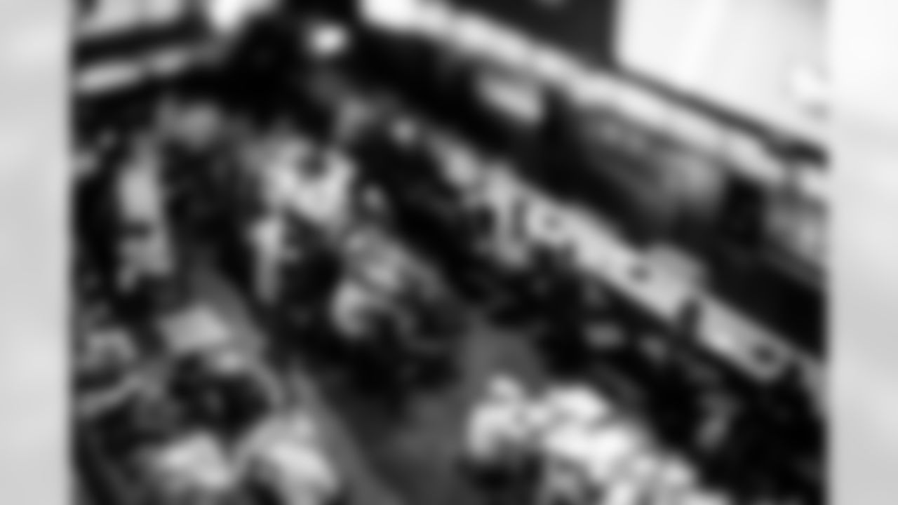 Bills v Chiefs Ontario Watch Party, November 02, 2025 at Real Sports Bar & Grill.