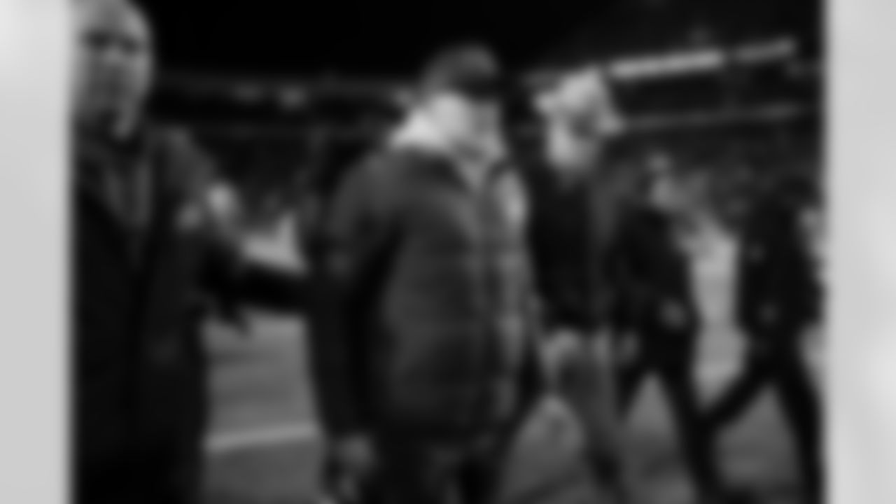 Buffalo Bills vs New York Jets, Regular Season, January 04, 2026 at Highmark Stadium.