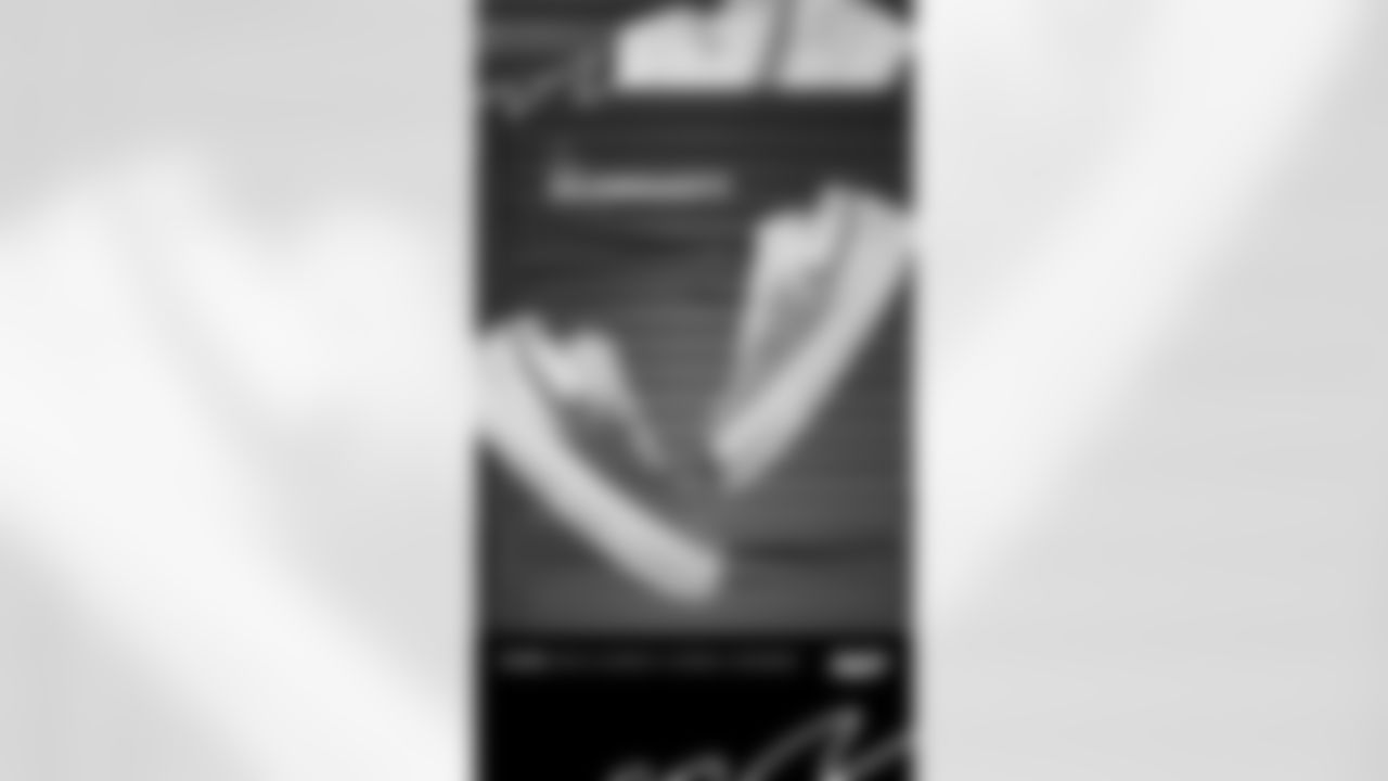 My Cause My Cleats_25_Production_Rnd2_McDermott 9x16