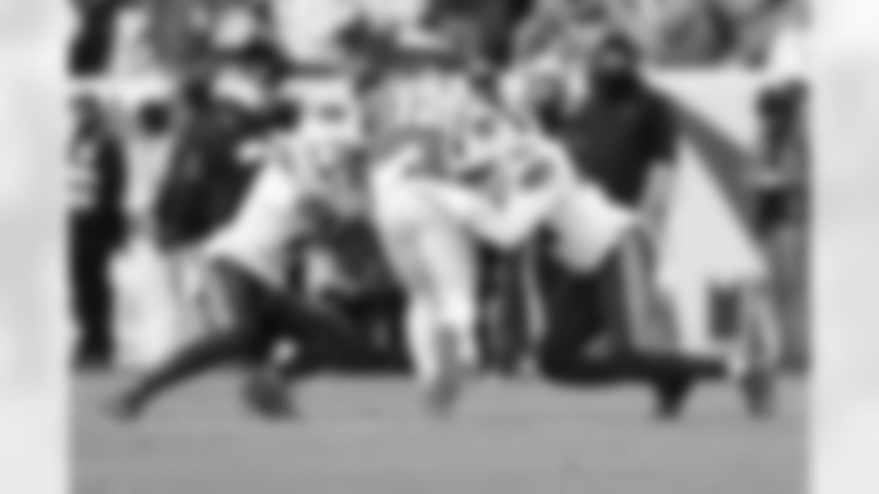 Buffalo Bills vs Denver Broncos, Divisional Game, January 17, 2026 at Empower Field at Mile High.