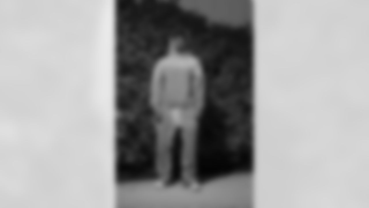 Buffalo Bills vs Kansas City Chiefs, Regular Season, November 02, 2025 at Highmark Stadium.