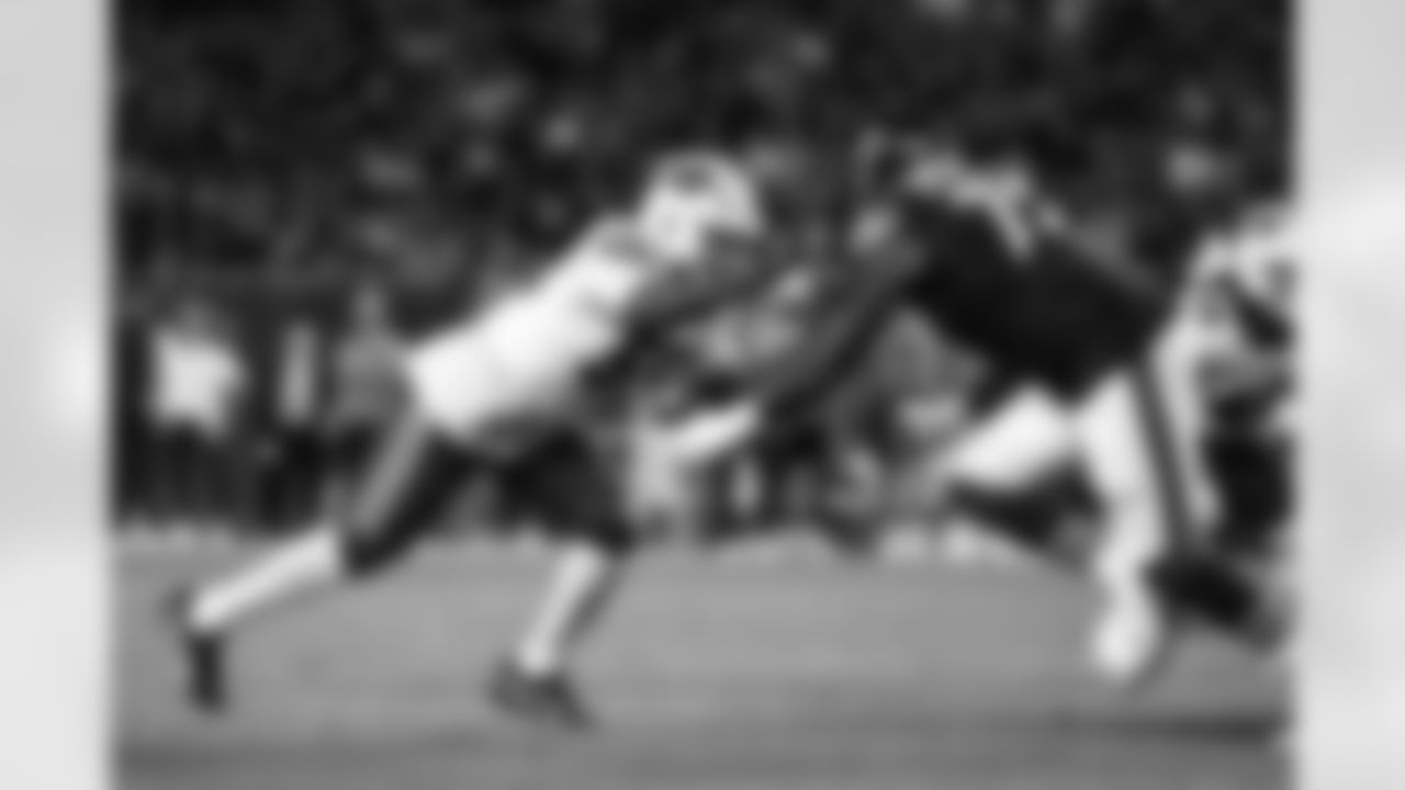 Buffalo Bills at Chicago Bears, Preseason Week 2, August 17, 2025 at Soldier Field.