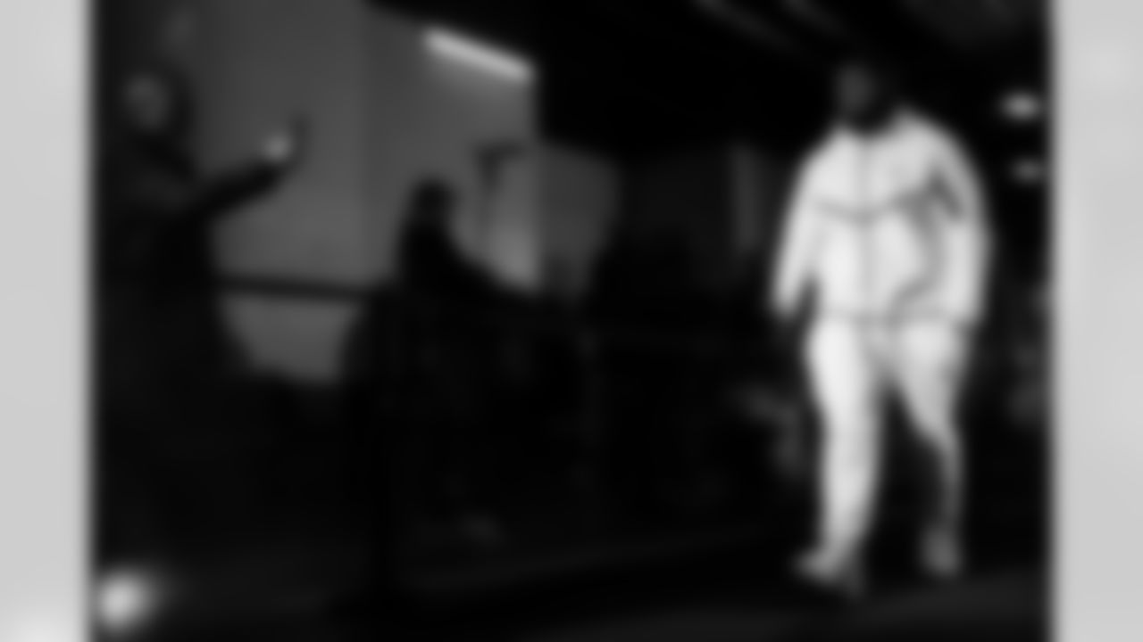 Buffalo Bills vs Denver Broncos, Divisional Game, January 17, 2026 at Empower Field at Mile High.