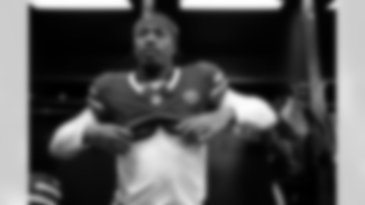 Buffalo Bills vs New York Jets, Regular Season, January 04, 2026 at Highmark Stadium.