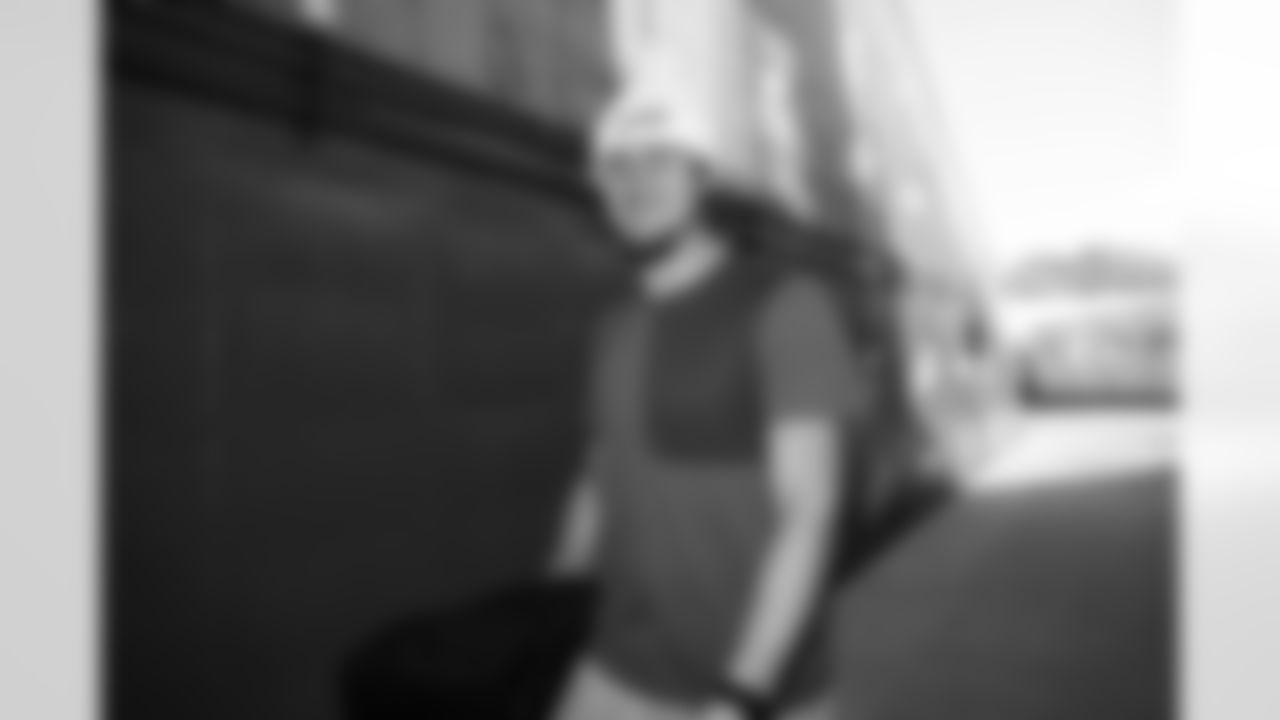 Buffalo Bills vs Kansas City Chiefs, Regular Season, November 02, 2025 at Highmark Stadium.