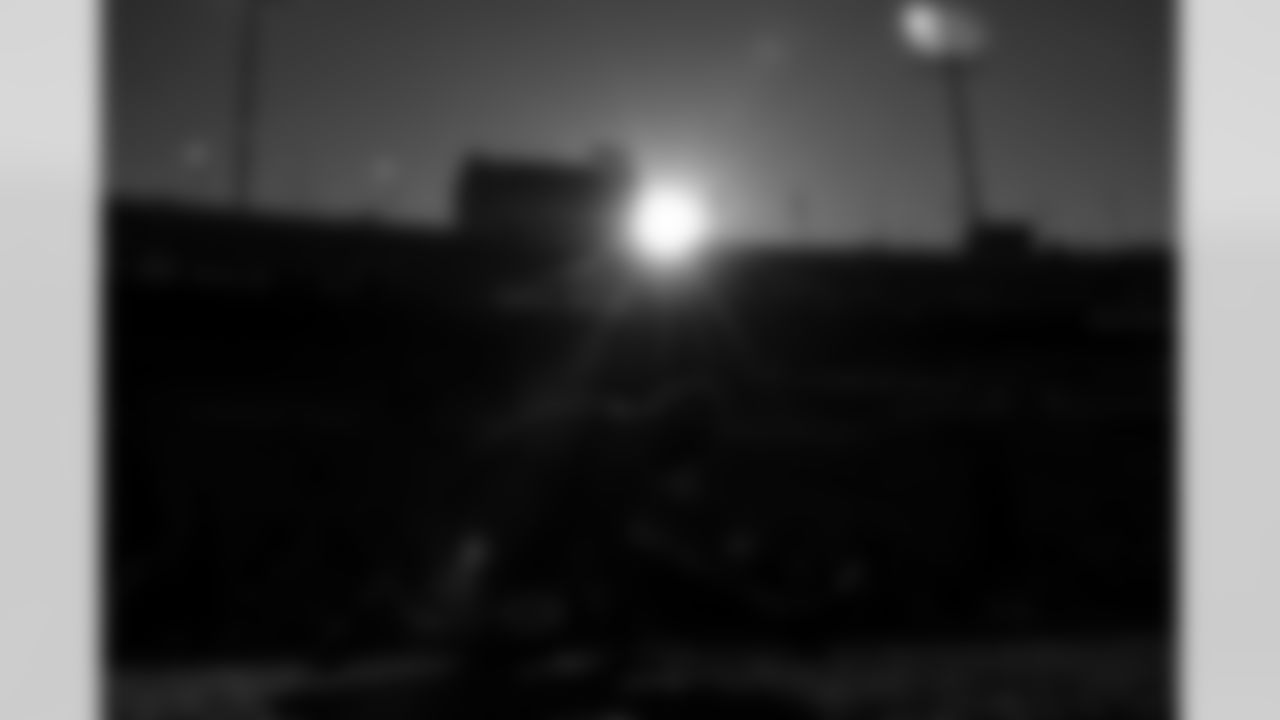 Buffalo Bills vs Kansas City Chiefs, Regular Season, November 02, 2025 at Highmark Stadium.