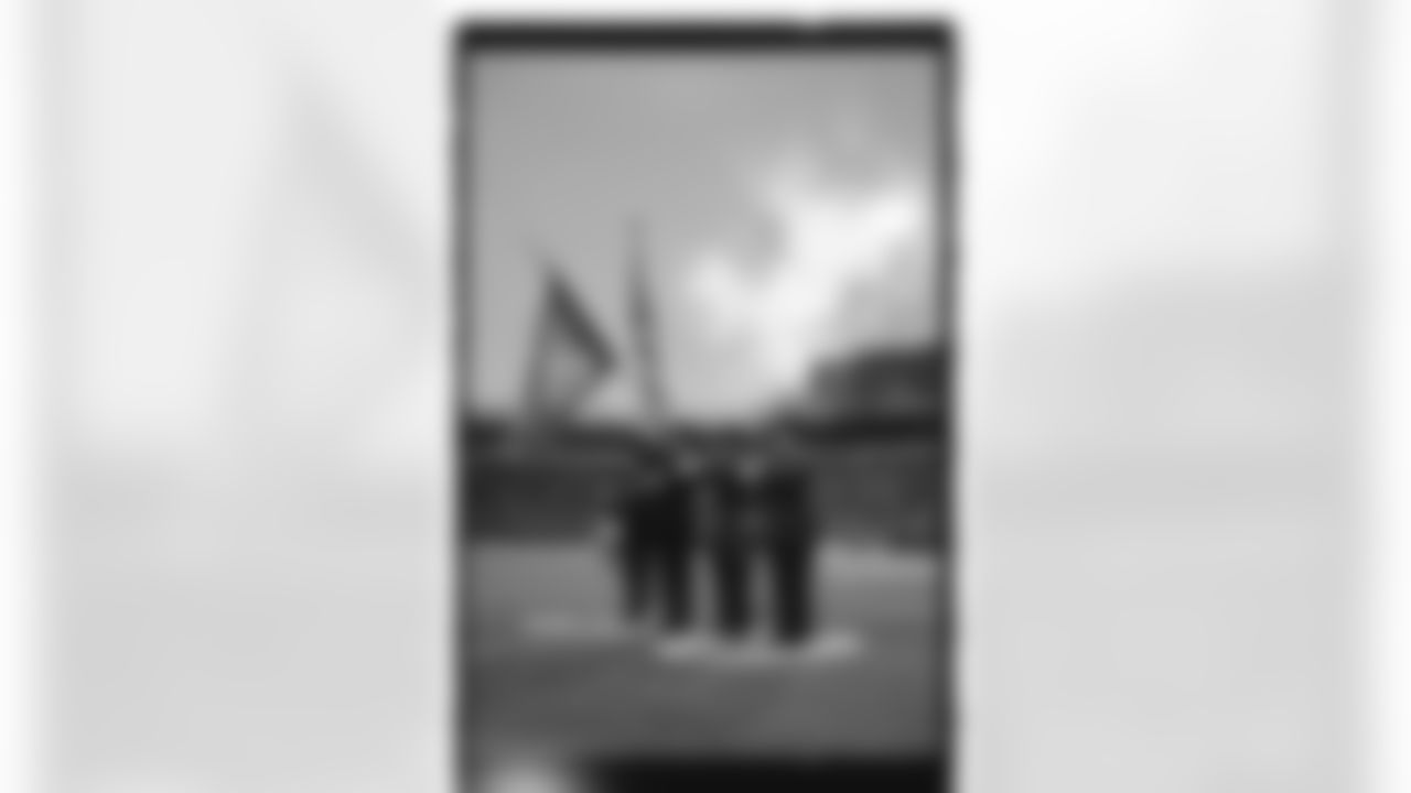 Buffalo Bills vs New York Jets, Regular Season, January 04, 2026 at Highmark Stadium.