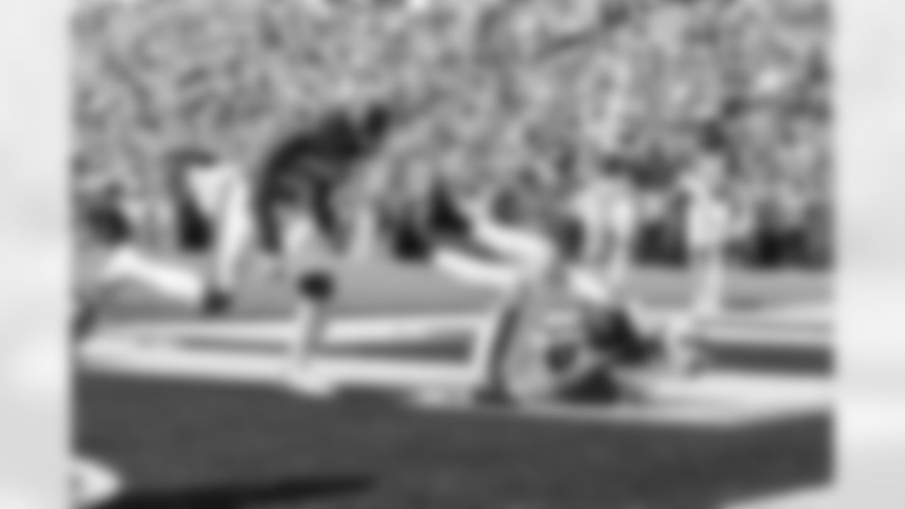Buffalo Bills vs Carolina Panthers, Preseason, August 24, 2024 at Highmark Stadium.