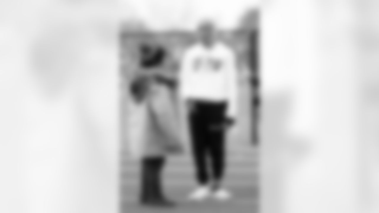 2025 Fall Cup Provincial Tackle Championship, November 15, 2025 at Beverly Morgan Field.