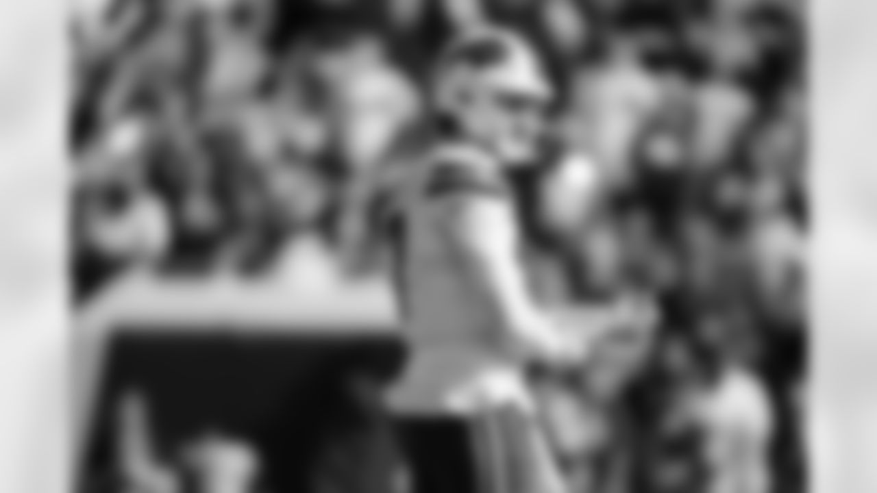 Buffalo Bills vs Jacksonville Jaguars, Wild Card Weekend, January 11, 2026 at EverBank Stadium.