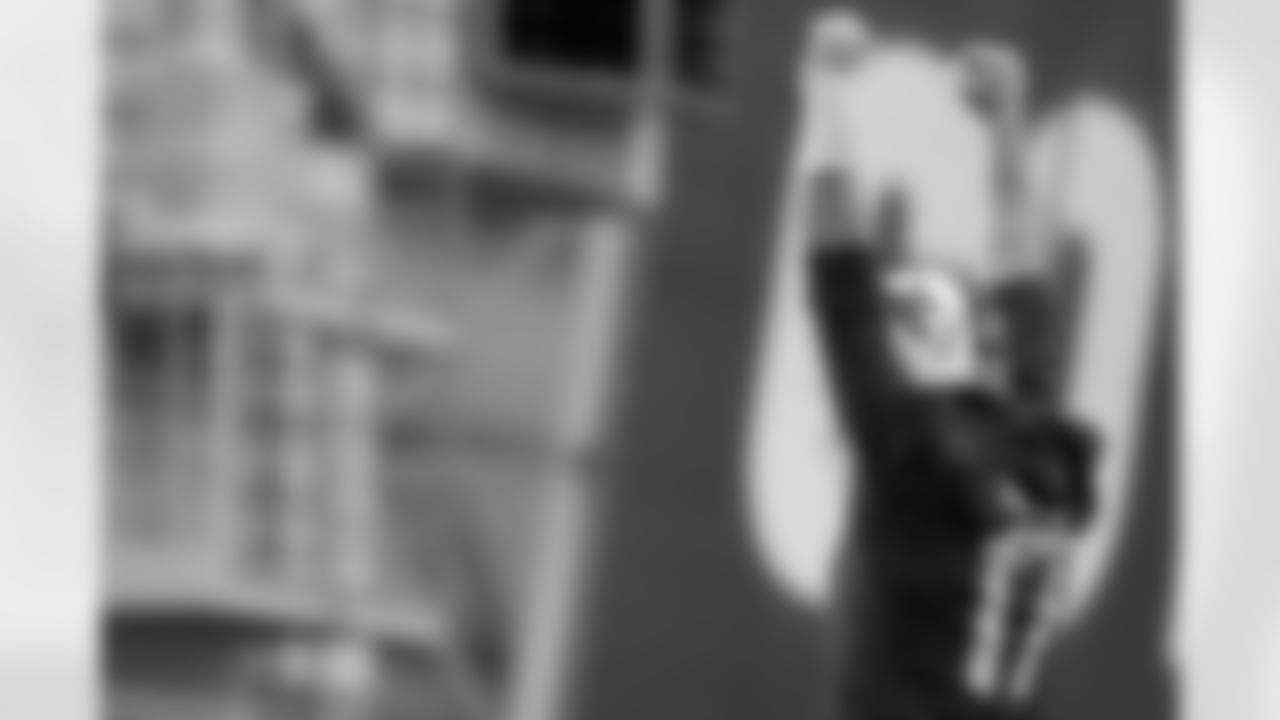 Josh Allen (17). Buffalo Bills Divisional Round, January 15, 2026 at Buffalo Bills Training Center.