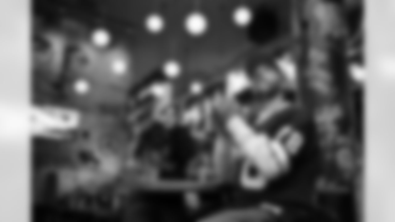 Bills v Chiefs Montreal Watch Party, November 02, 2025 at La Belle et La Boeuf.