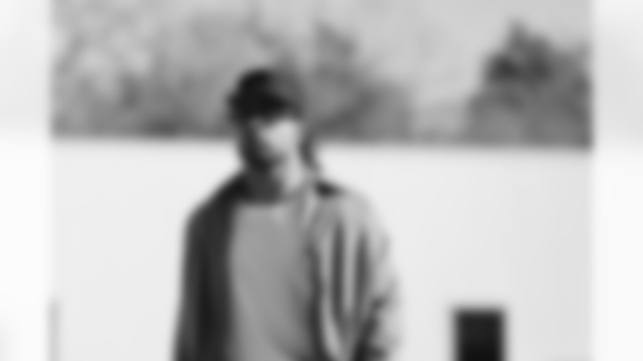 Buffalo Bills vs Kansas City Chiefs, Regular Season, November 02, 2025 at Highmark Stadium.