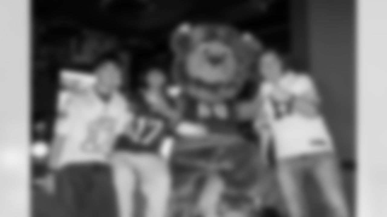 Buffalo Bills vs New England Patriots Watch Party, December 14, 2025 at Real Sports Bar & Grill.