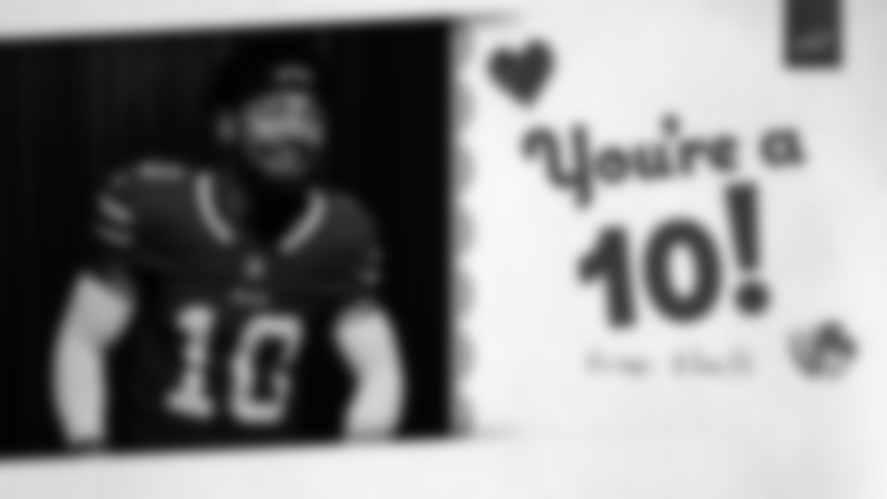 4370547406_2026 Bills Valentines_1920X1080 Shakir