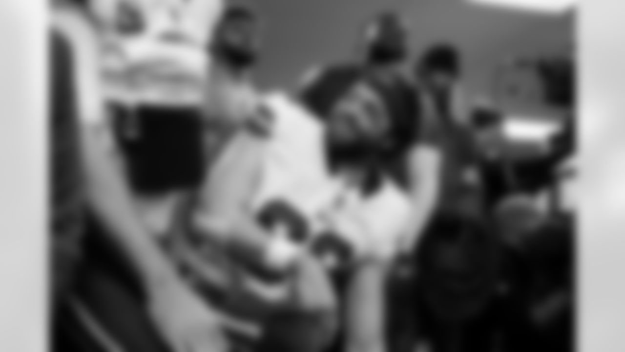 New England Patriots vs Buffalo Bills, Regular Season, December 14, 2025 at Gillette Stadium.