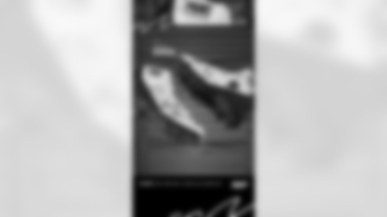 My Cause My Cleats_25_Production_Rnd2_Knox 9x16