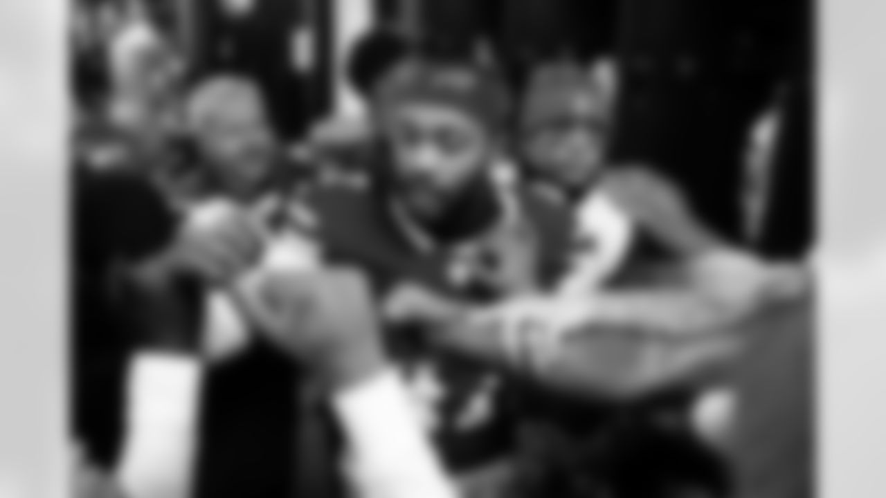 Buffalo Bills vs Cincinnati Bengals, Regular Season, December 07, 2025 at Highmark Stadium.