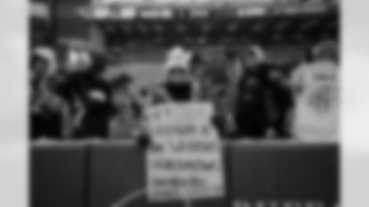 Buffalo Bills vs Cincinnati Bengals, Regular Season, December 07, 2025 at Highmark Stadium.