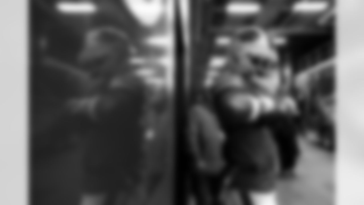 Maxwell Hairston (31). Buffalo Bills vs Philadelphia Eagles, Regular Season, December 28, 2025 at Highmark Stadium.