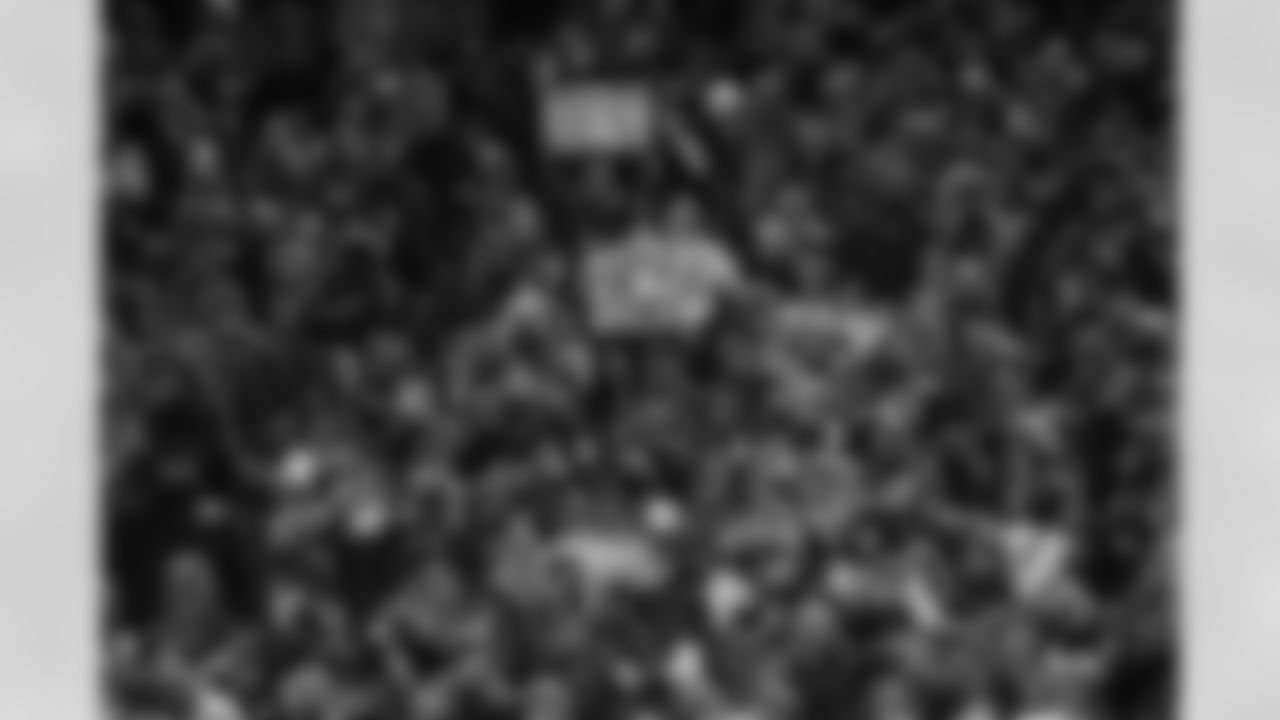 Buffalo Bills vs New York Jets, Regular Season, January 04, 2026 at Highmark Stadium.