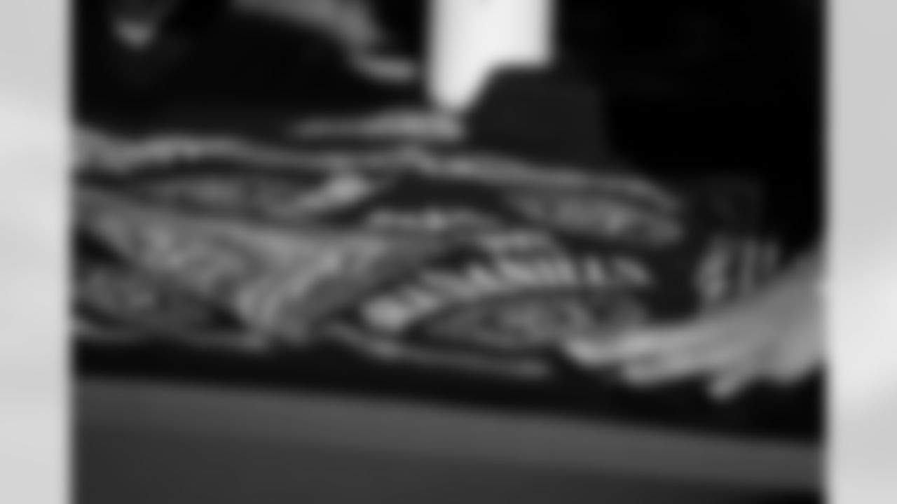 Buffalo Bills vs Kansas City Chiefs, Regular Season, November 02, 2025 at Highmark Stadium.