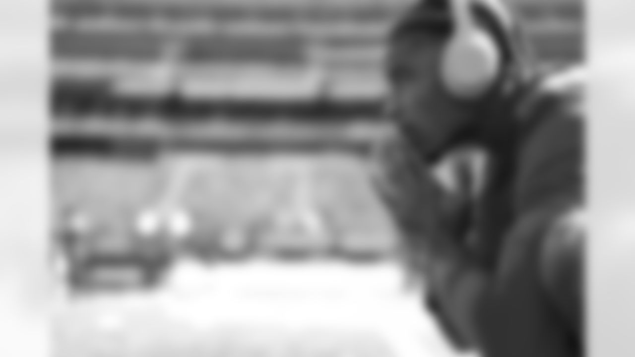 Ja'Marcus Ingram (46). New York Jets vs Buffalo Bills, Regular Season, September 14, 2025 at Metlife Stadium.