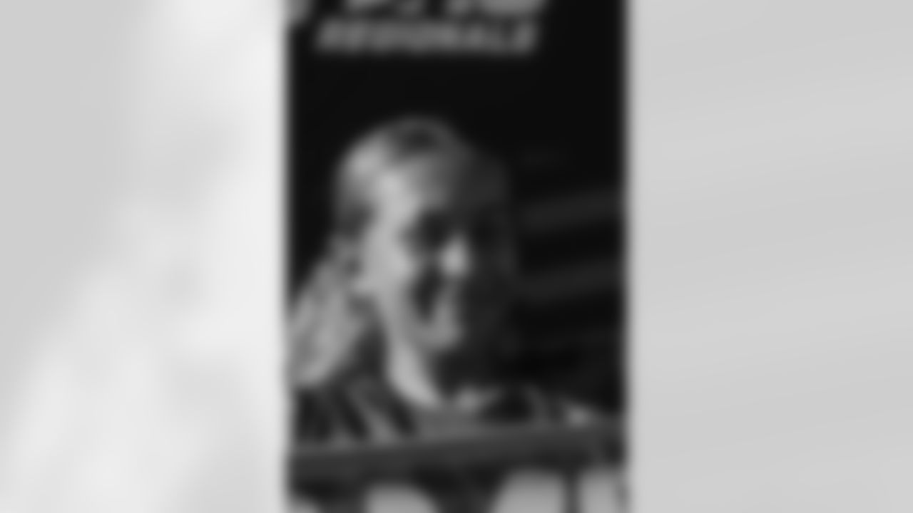 NFLFLAG_REG_BILLS_2025_MB_59