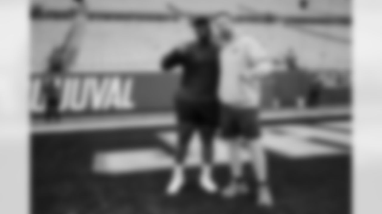 Buffalo Bills vs Jacksonville Jaguars, Wild Card Weekend, January 11, 2026 at EverBank Stadium.