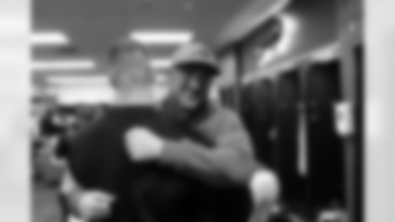 Buffalo Bills vs Kansas City Chiefs, Regular Season, November 02, 2025 at Highmark Stadium.