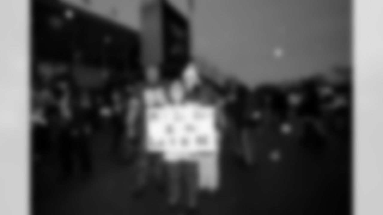 Buffalo Bills vs New York Jets, Regular Season, January 04, 2026 at Highmark Stadium.