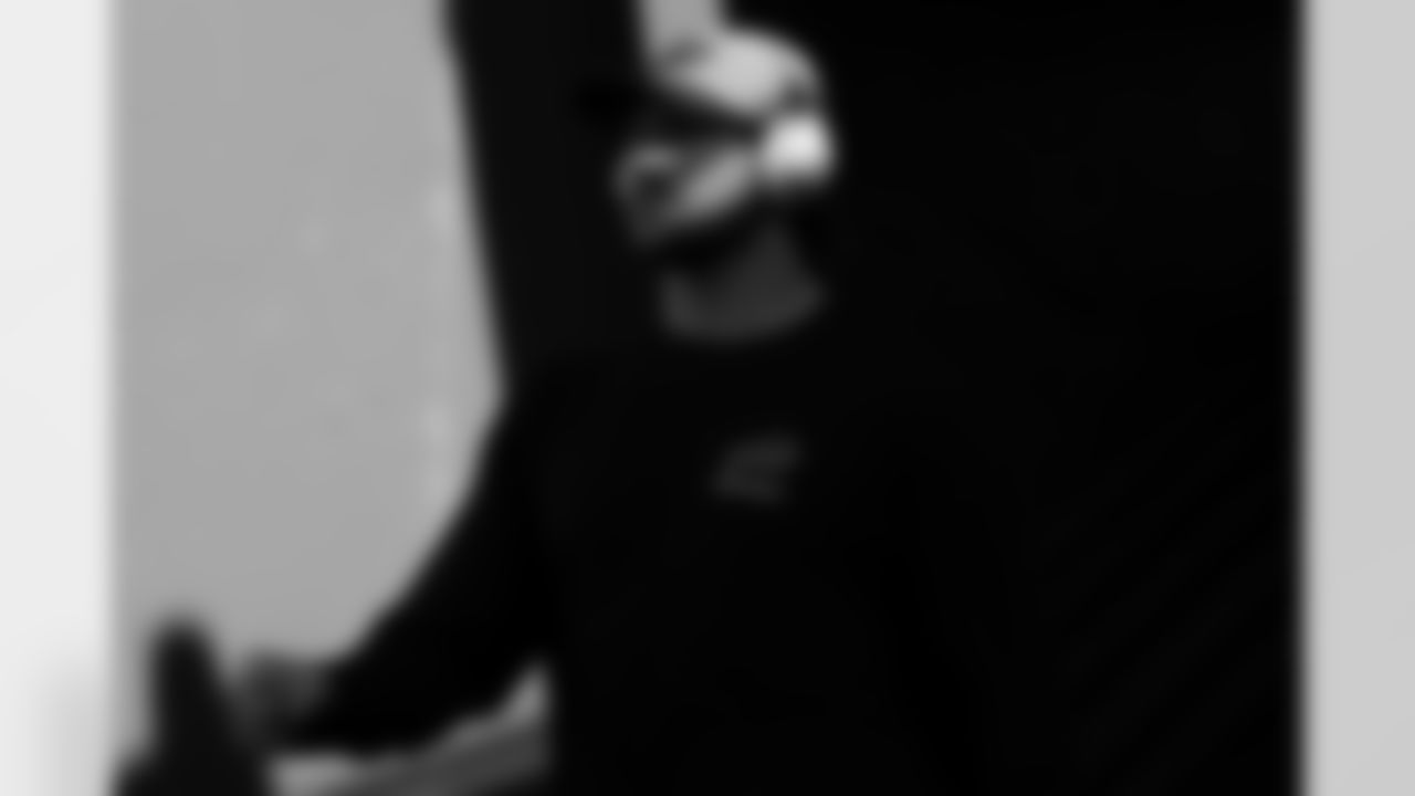 Buffalo Bills vs Kansas City Chiefs, Regular Season, November 02, 2025 at Highmark Stadium.