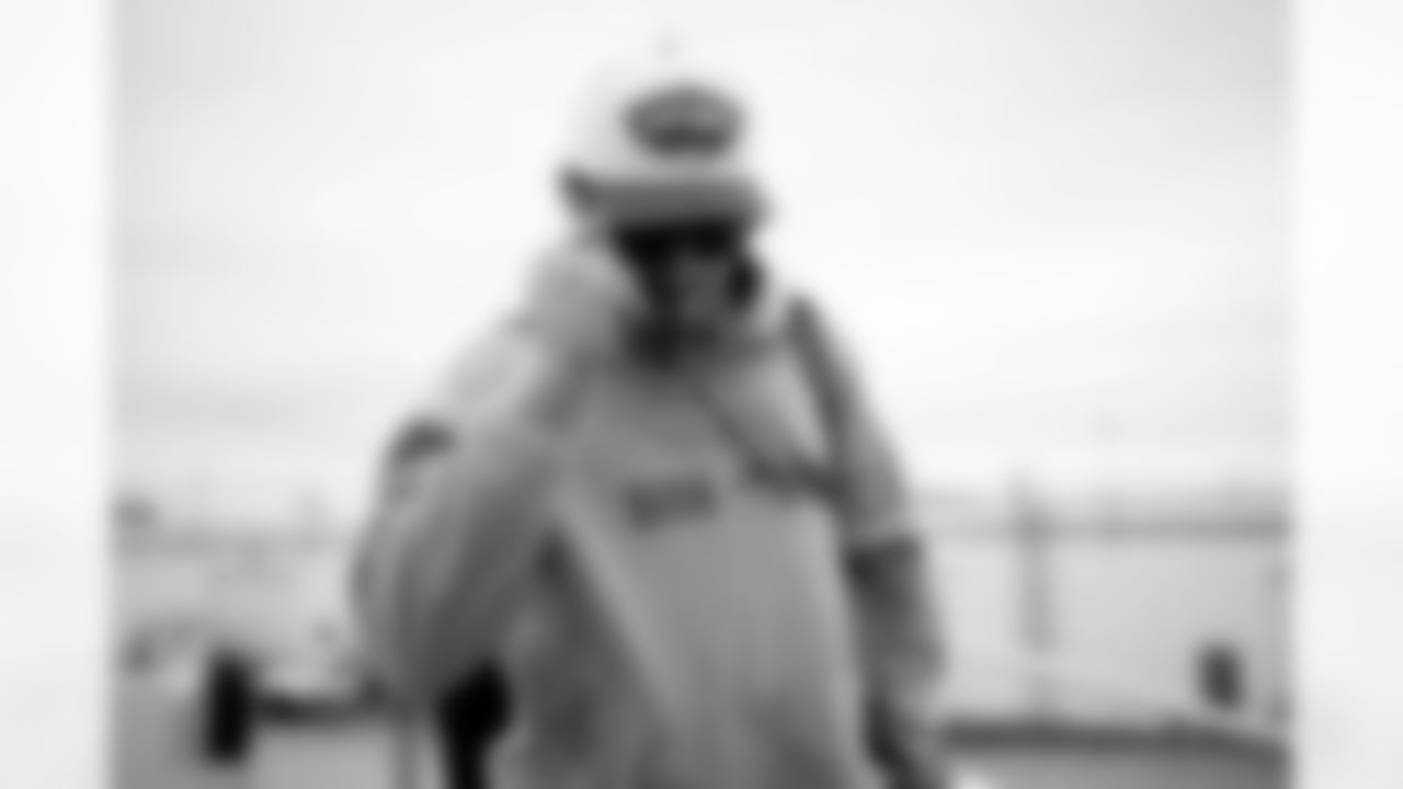 Dalton Kincaid (86). Buffalo Bills Travel to Jacksonville, January 10, 2026 at Buffalo Niagara International Airport.