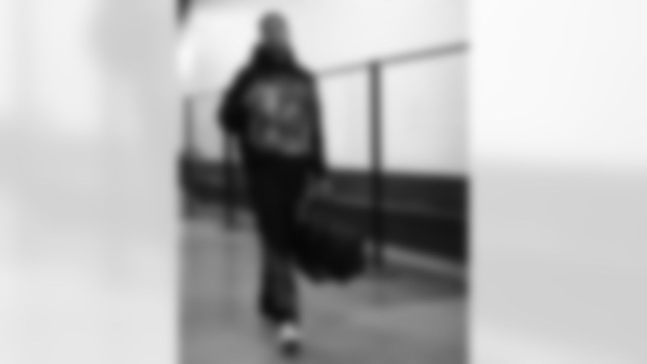 Cleveland Browns vs Buffalo Bills, Regular Season, December 21, 2025 at Huntington Bank Field.