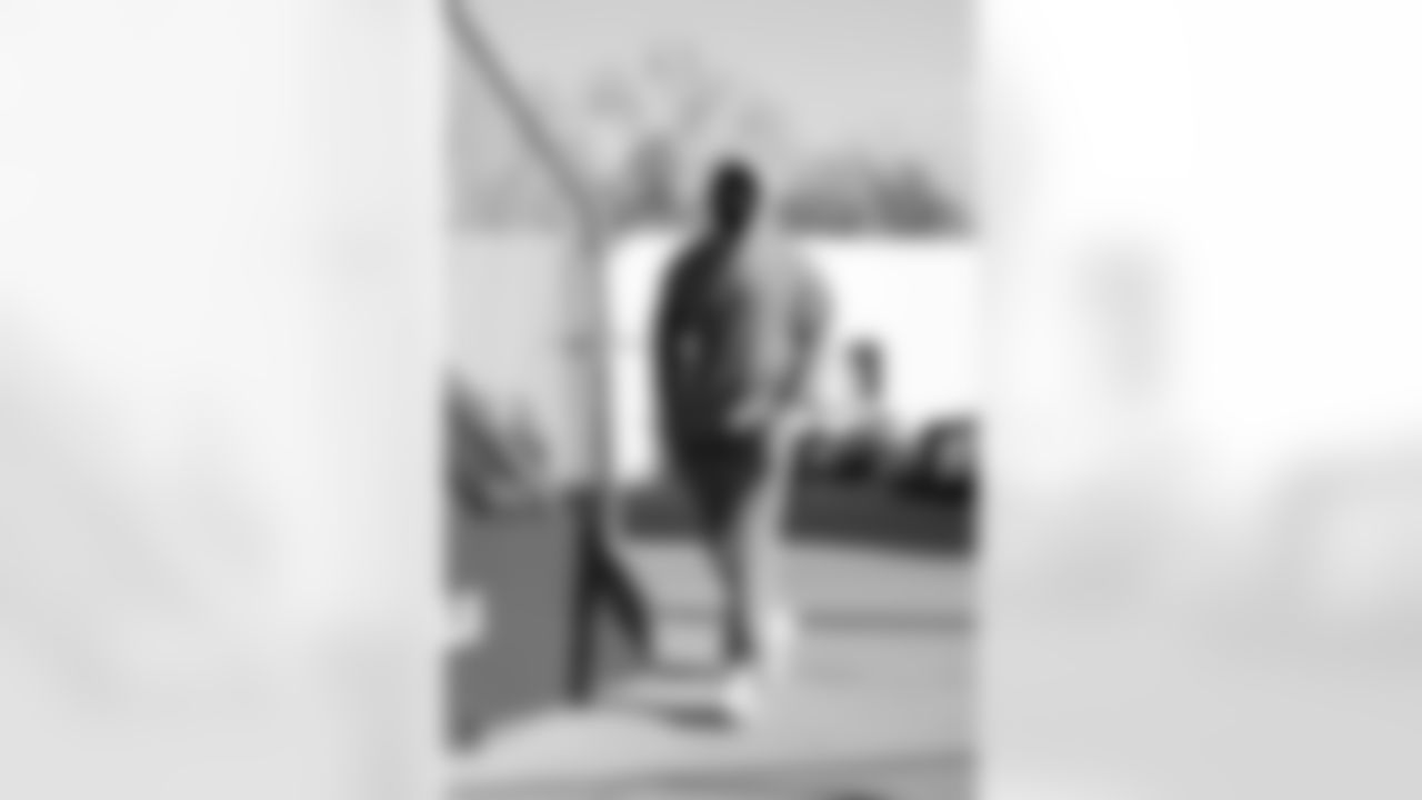 Buffalo Bills vs Kansas City Chiefs, Regular Season, November 02, 2025 at Highmark Stadium.