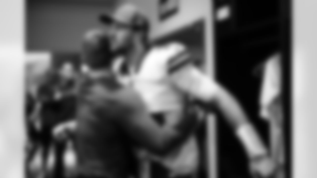 Buffalo Bills vs Jacksonville Jaguars, Wild Card Weekend, January 11, 2026 at EverBank Stadium.