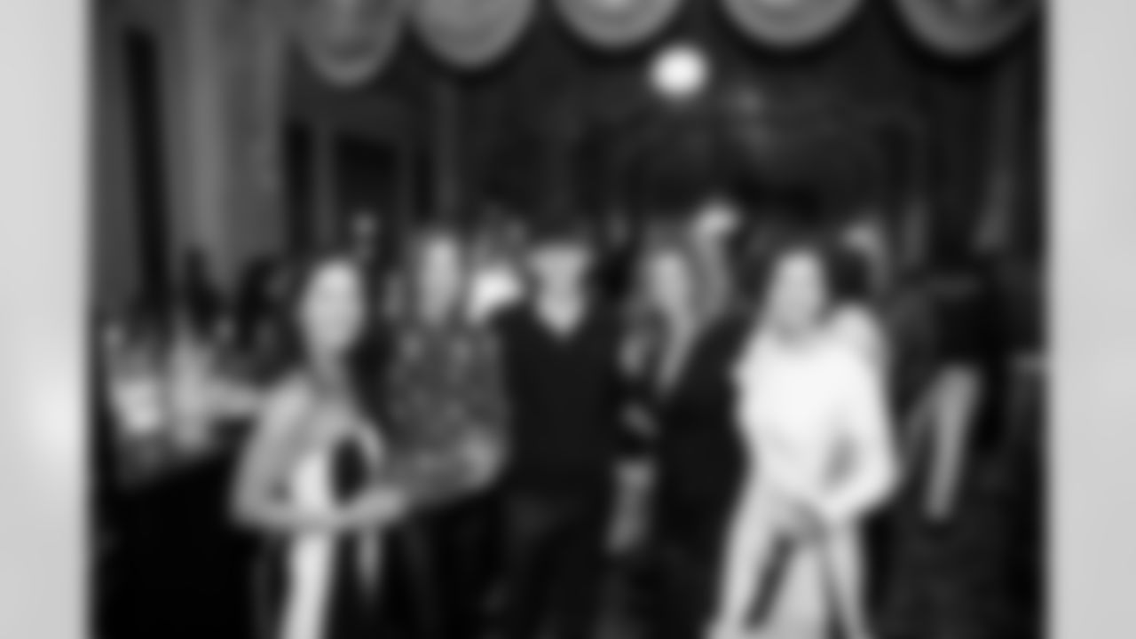 Black Fashion Runway, February 28, 2026 at Shae's Theater.