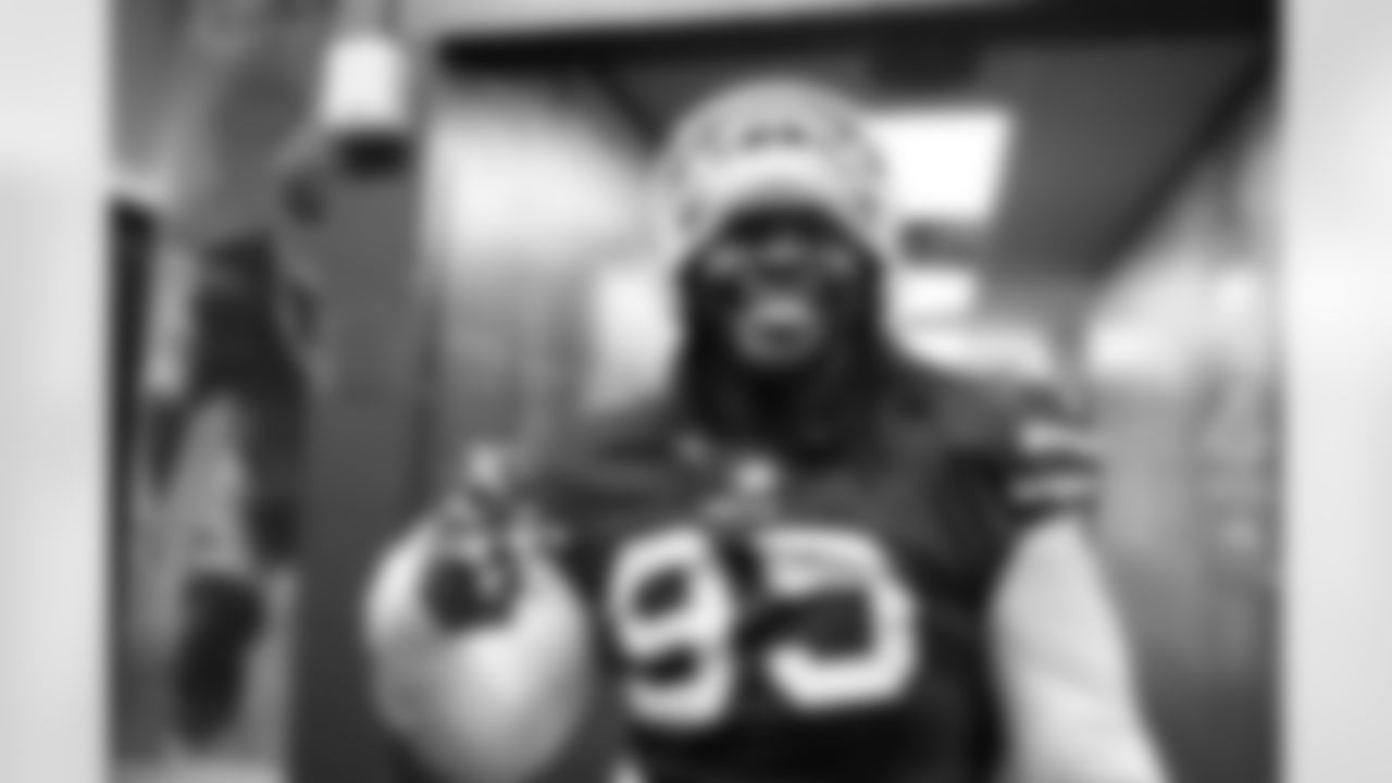 Buffalo Bills vs Kansas City Chiefs, Regular Season, November 02, 2025 at Highmark Stadium.