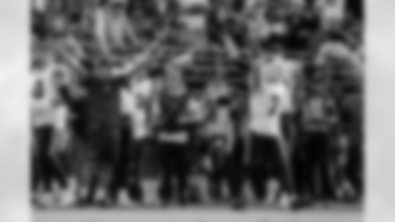 Buffalo Bills vs Jacksonville Jaguars, Wild Card Weekend, January 11, 2026 at EverBank Stadium.