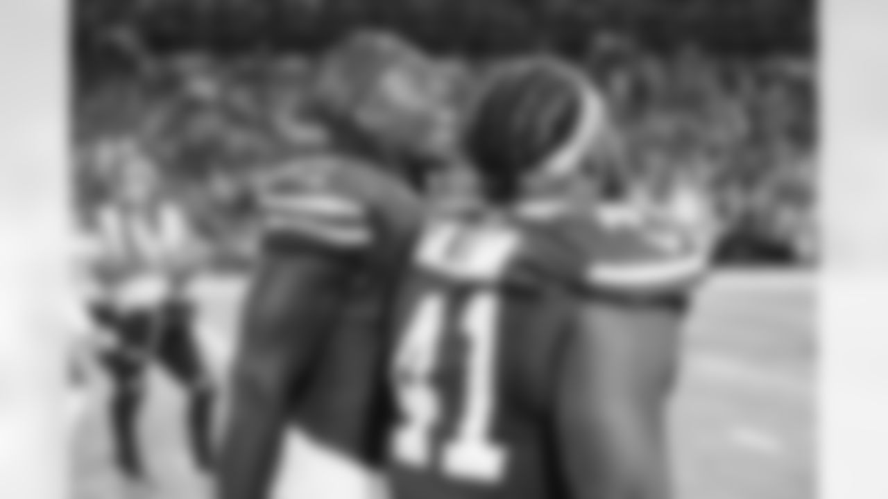 Buffalo Bills vs Kansas City Chiefs, Regular Season, November 02, 2025 at Highmark Stadium.