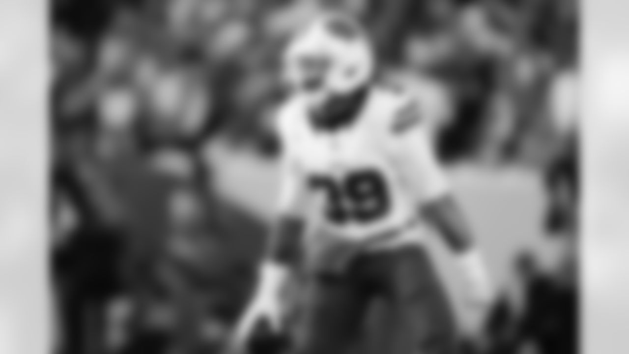 Buffalo Bills vs Denver Broncos, Divisional Game, January 17, 2026 at Empower Field at Mile High.