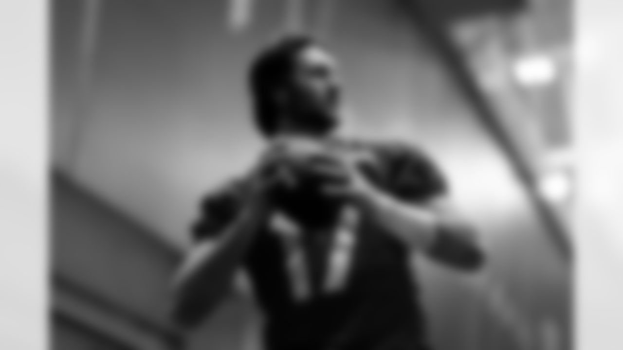 Josh Allen (17). Buffalo Bills Week 13 Practice, November 28, 2025 at Buffalo Bills Training Center.