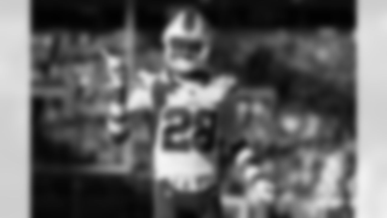 Buffalo Bills vs Denver Broncos, Divisional Game, January 17, 2026 at Empower Field at Mile High.