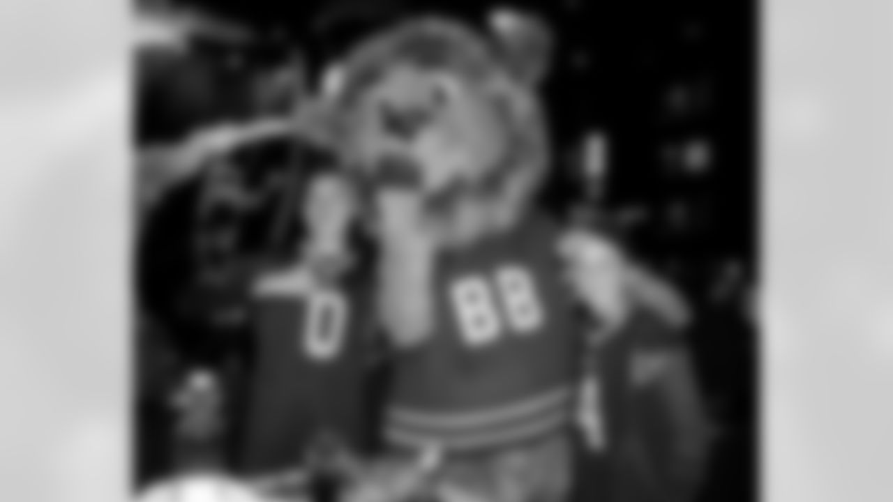 Bills v Chiefs Ontario Watch Party, November 02, 2025 at Real Sports Bar & Grill.