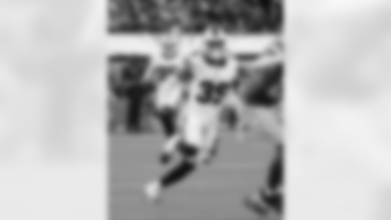 Los Angeles Chargers vs Buffalo Bills, Regular Season, December 23, 2023 at SoFi Stadium.